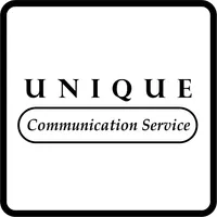Unique Communication Self Port icon