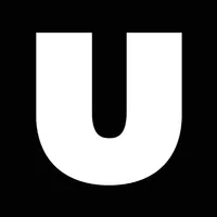 Unique Delivery icon