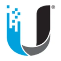 Unique Adventure Tourism LLC icon