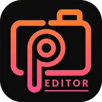 Photo Editor Pro : Photo Filte icon