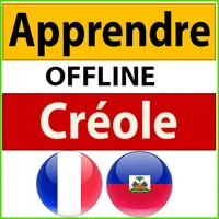 Apprendre Le Créole icon