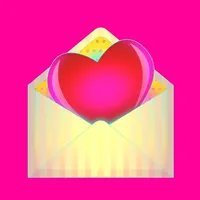 Cute Girly Wallpapers icon