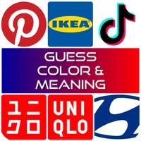 Logo Quiz : Brand Trivia Game icon