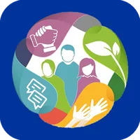 CETSS icon