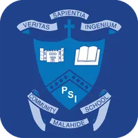 Malahide Community School icon