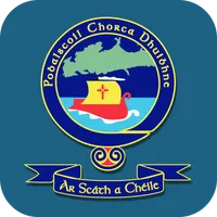 Pobalscoil Chorca Dhuibhne icon