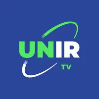 Unir TV icon