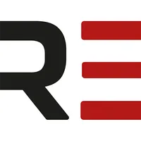 R3Meet icon