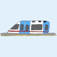 UniRail icon