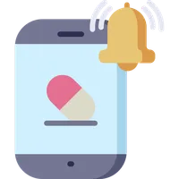 Medikit icon