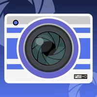 gUNS-R9 DC icon