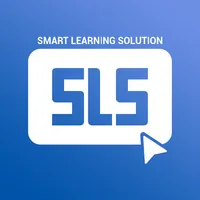 SLS출결키패드 icon