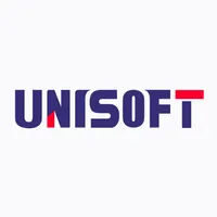 UniHRM icon