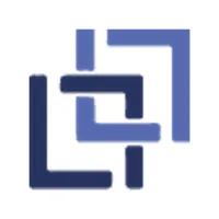 Unisons HRMS icon
