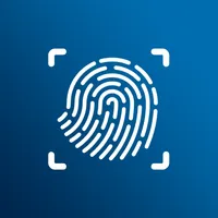 Unisot ID icon