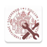 UnissMan icon