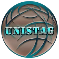 Unistag icon