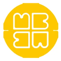 Masterbaker icon