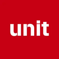 Unit Experimental icon