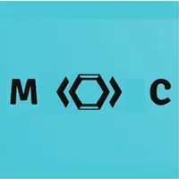 Meter to Centemeter Calcu icon