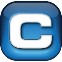 Unit Converter Pro Plus icon