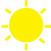 ふつうの明るさ計測器 icon
