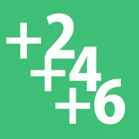 変数カウンタ icon