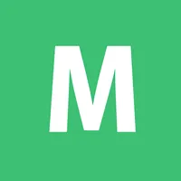 Math Game icon