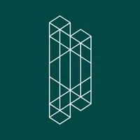 Wardian Life icon