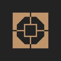 Lancer Square Residents icon