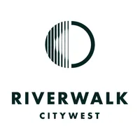 Riverwalk at Citywest icon