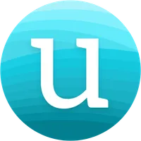 Uniteam icon