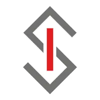 Sancheti Insure icon
