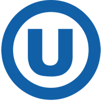 UNITECH icon