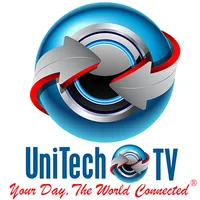 UniTech TV - HD icon