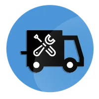 United Home Services icon