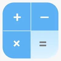 Finance Calculator icon