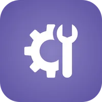 All in one smart Tool icon