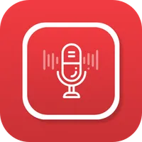 Voice Recorder icon