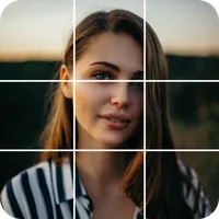 Grid Maker icon