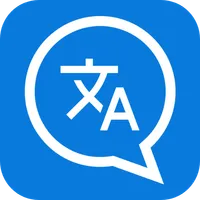 All Language Translator icon