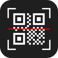 QR Code & Barcode Scanner icon