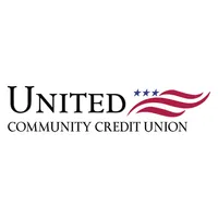 United Community Credit Union icon