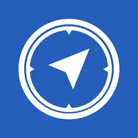 GuideCenter icon