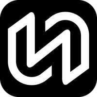 United Ecom icon