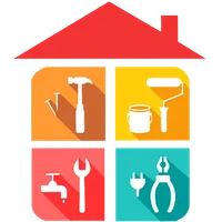 United Maintenance icon