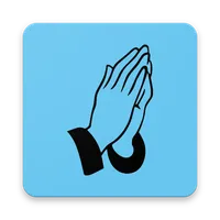 United Prayer for OMC icon
