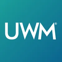 UWM InTouch icon