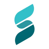 Siqi icon