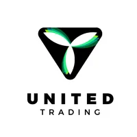 United Trading cTrader icon